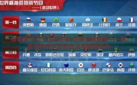 在哪里可以下注世界杯-尽享全球盛宴——探索世界杯下注的合法与便捷平台