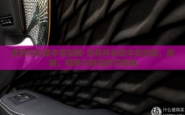 世界杯彩票中奖测算-世界杯彩票中奖测算，策略、概率与好运的交响曲
