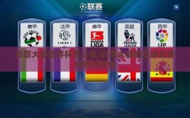 彩票大师世界杯怎么看-彩票大师的足球世界杯观察视角