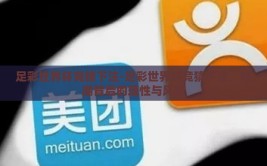 足彩世界杯竞猜下注-足彩世界杯竞猜下注，热潮背后的理性与风险