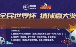 周日世界杯竞猜-周末智趣，周日世界杯竞猜的欢乐盛宴