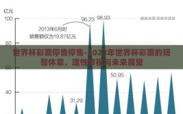 世界杯彩票停售停售-2023年世界杯彩票的短暂休章，理性审视与未来展望