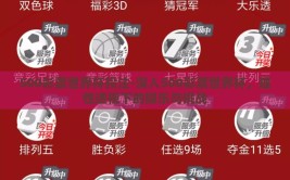 500彩票世界杯投注-深入500彩票世界杯，理性透视下的娱乐与挑战