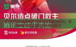 世界杯手机竞猜网站-开启足球盛宴新纪元，世界杯手机竞猜网站的乐趣与魅力