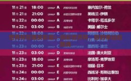 世界杯在哪买彩票=-购彩世界杯，您的幸运起跑线