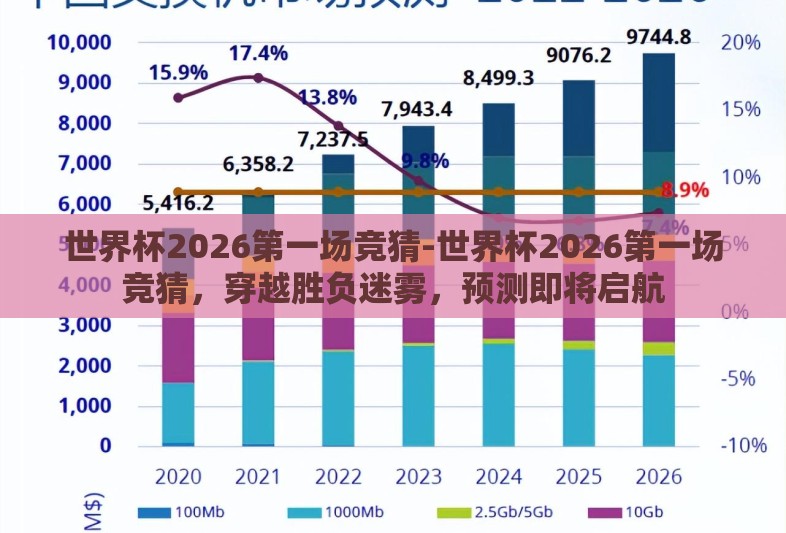 世界杯2026第一场竞猜-世界杯2026第一场竞猜，穿越胜负迷雾，预测即将启航