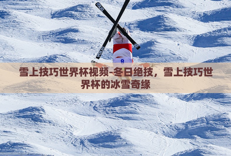 雪上技巧世界杯视频-冬日绝技,雪上技巧世界杯的冰雪奇缘 雪上技巧世界杯视频-冬日绝技,雪上技巧世界杯的冰雪奇缘