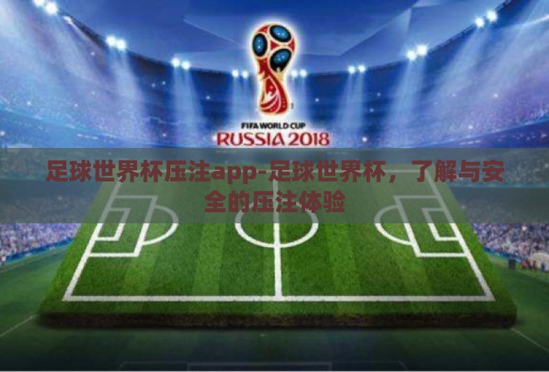 足球世界杯压注app-足球世界杯,了解与安全的压注体验 足球世界杯压注app-足球世界杯,了解与安全的压注体验