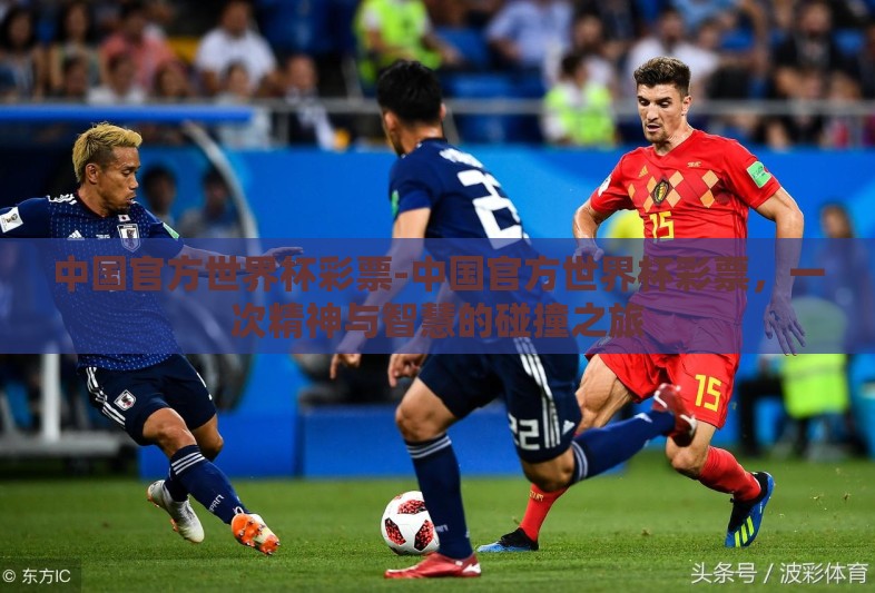 中国官方世界杯彩票-中国官方世界杯彩票，一次精神与智慧的碰撞之旅