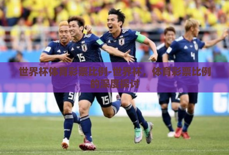 世界杯体育彩票比例-世界杯，体育彩票比例的深度探讨