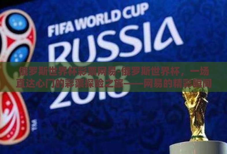 俄罗斯世界杯彩票网易-俄罗斯世界杯，一场直达心门的彩票探险之旅——网易的精彩瞬间